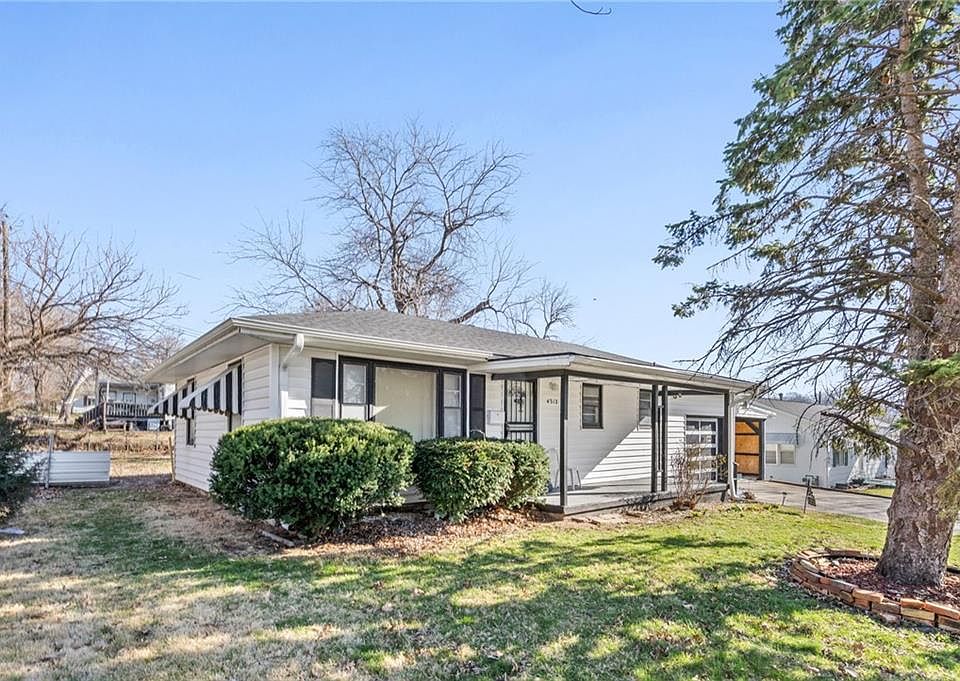 1st image of 4312 Maggie Ln