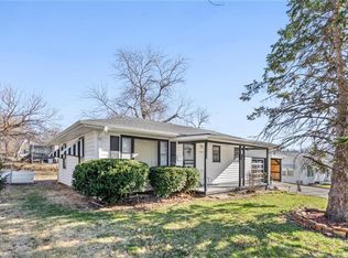 4312 Maggie Ln, Kansas City, KS 66102