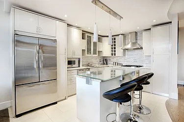 Sold by Prevu Real Estate, LLC