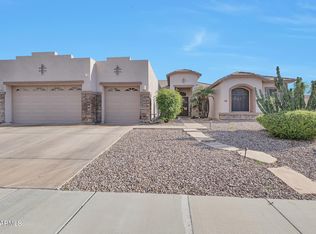 3418 W Ian Dr, Laveen, AZ 85339 | MLS #6682992 | Zillow