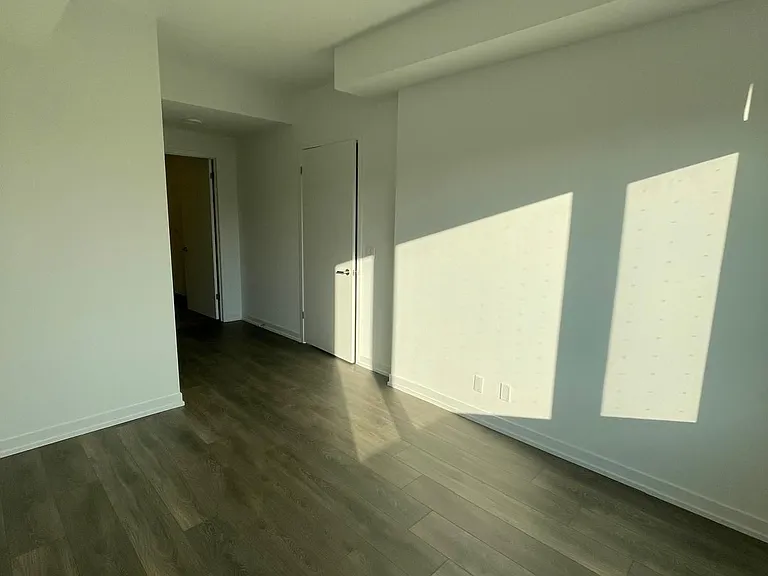 8 Beverley Glen Blvd #D-331 — Photo 10