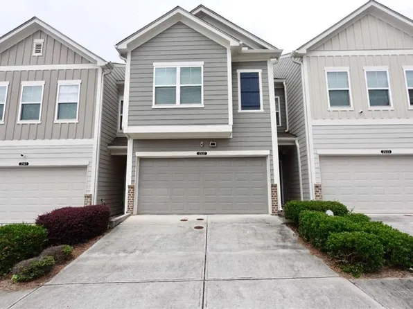 2537 Centennial Pl S, Atlanta, GA 30349