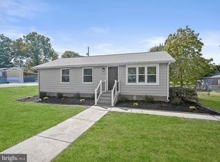 1200 Fiji Ave, Landover, MD 20785