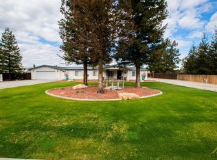 22800 Fast Ct, Bakersfield, CA 93314