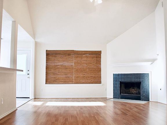 2nd image of 15403 Court Amber Trl