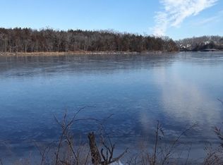 LOT 81 Lake Ridge Dr Unit 1, Warsaw, MO 65355