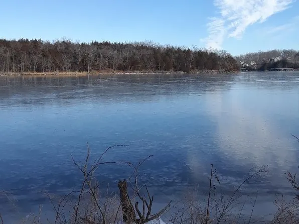 LOT 81 Lake Ridge Dr Unit 1, Warsaw, MO 65355