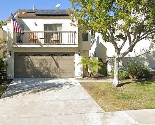 1st image of 5934 Portobelo Ct