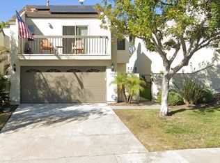 5934 Portobelo Ct, San Diego, CA 92124