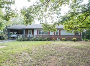 412 Frontage Rd, Clemson, SC 29631