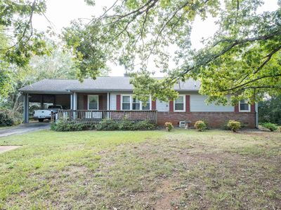 412 Frontage Rd, Clemson, SC, 29631