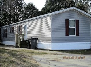 51 Roxbury Park, Goshen, IN 46526