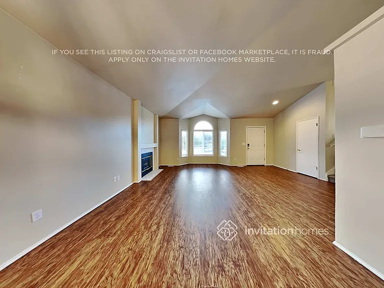 20128 SE 258th Pl — Photo 7