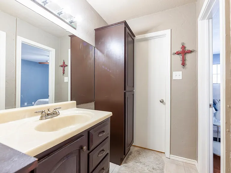 4748 Old Bent Tree Ln #2106 — Photo 20