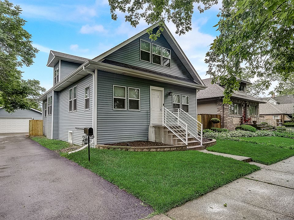 1st image of 1907 S 20th Ave