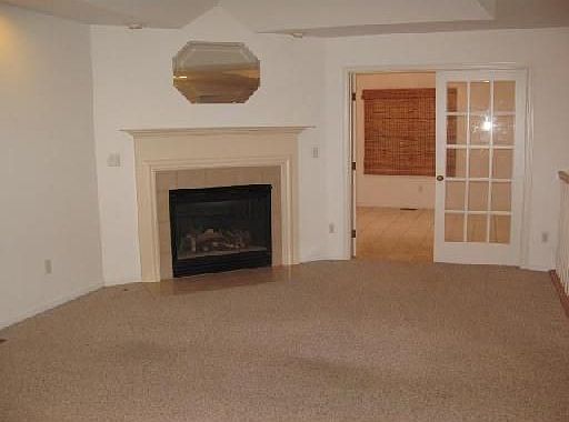 5th image of 1860 Prairie Dunes Ct S