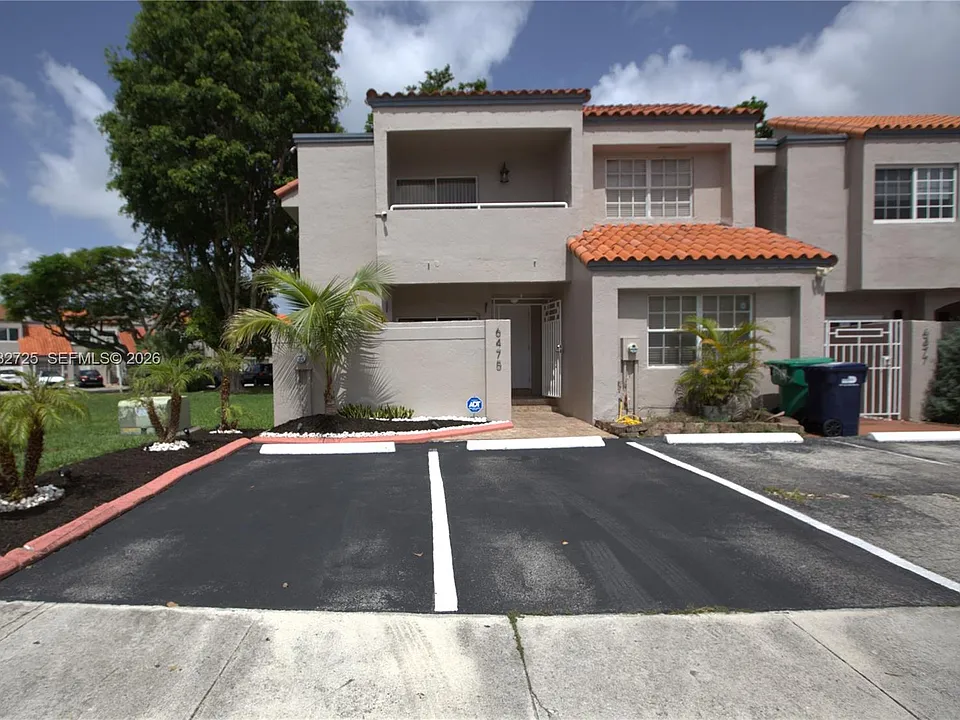 6475 SW 129th Ave