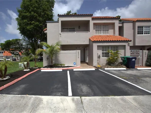6475 SW 129th Ave, Miami, FL 33183