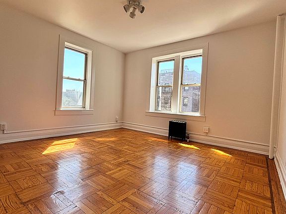 2nd image of 41-41 43rd St #E7