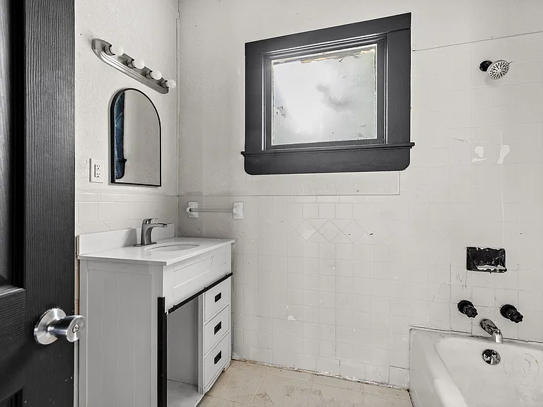 3007 Parrott Ave #1 — Photo 11