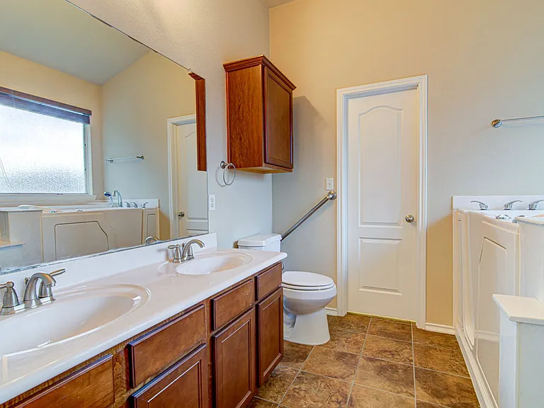 1808 McClannahan Dr — Photo 22