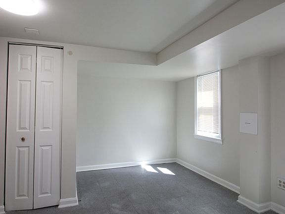2nd image of 3719 Kemper Rd