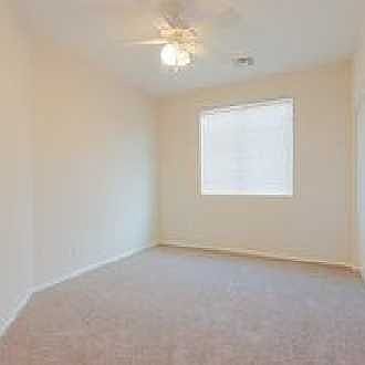 5th image of 7320 S 74th Ln