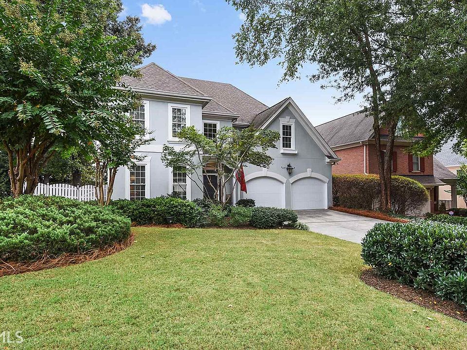 2nd image of 4151 Gateswalk Dr SE
