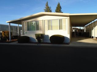 3833 Pali Pl, Modesto, CA 95355