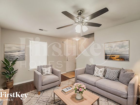 4th image of 2553 Mulberry Pond Dr