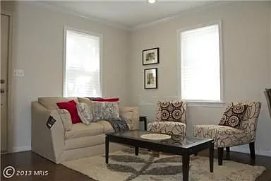 4706 Bass Pl SE photo 1