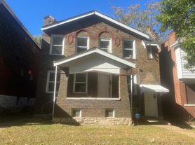 4127 Minnesota Avenue #