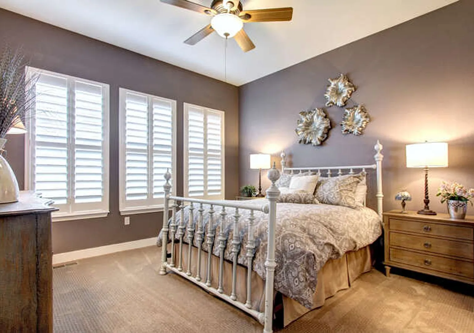 Spacious 3 BDR Townhome on Golf Course — Photo 3