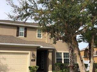 232 S Field Crest Dr, Saint Augustine, FL 32092