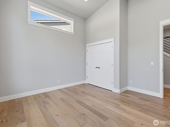 5th image of 2417 Soper Hill Road