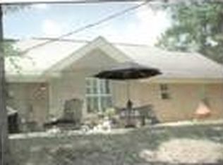 149 Dove Whitaker Rd, Caledonia, MS 39740