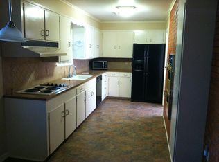 253 Symphony Ln, Shreveport, LA 71105