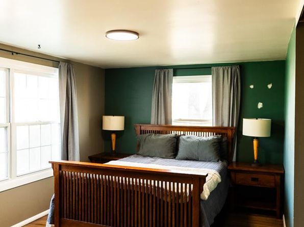 boise-idaho-79651079 picture