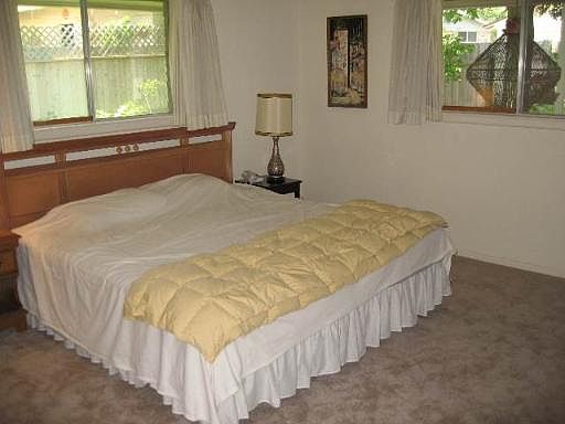 2nd image of 11817 SANDMAN DR #130