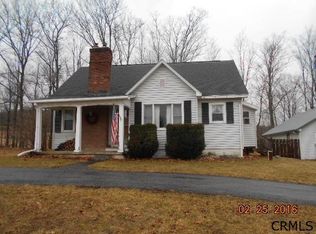 6890 State Highway 30, Amsterdam, NY 12010