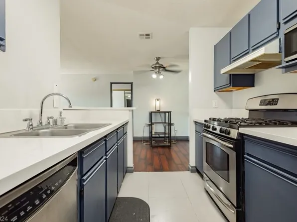 2200 S Fort Apache Rd Unit 2001, Las Vegas, NV 89117
