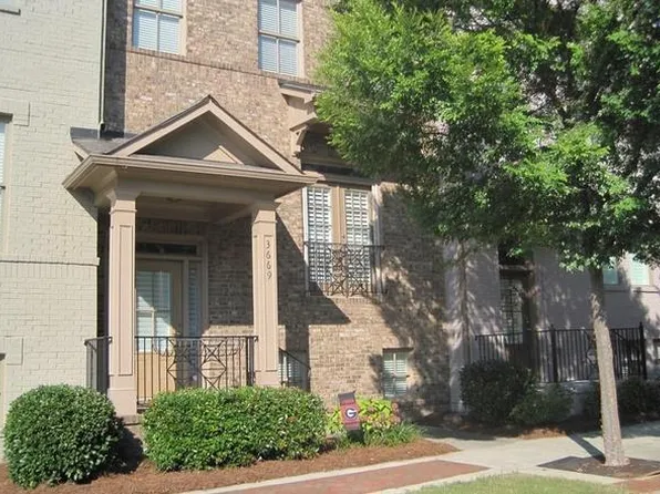 3669 Chicago St, Suwanee, GA 30024