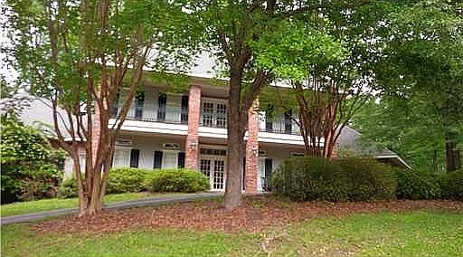 2nd image of 1013 Hidden Ridge Dr