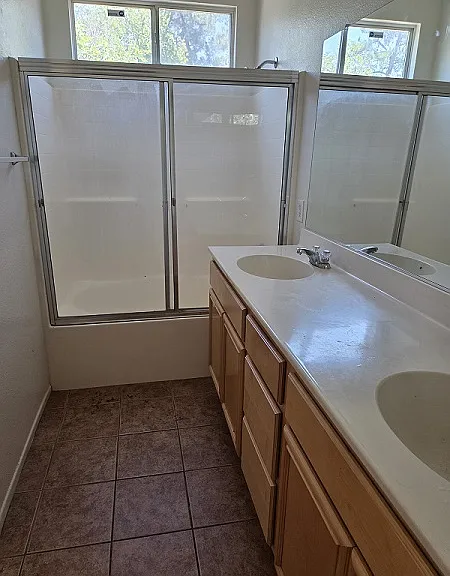 16963 Tack Ln — Photo 11