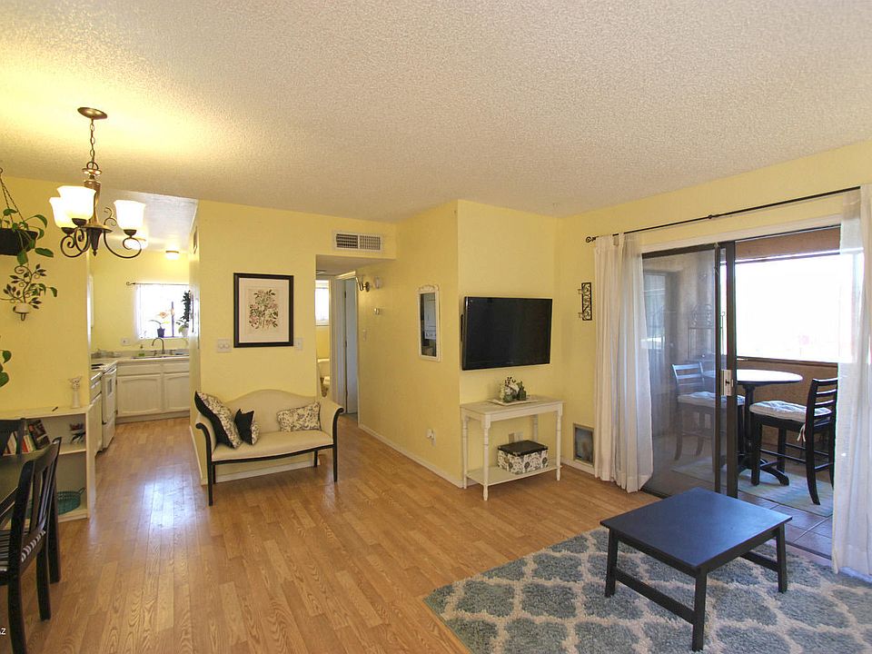 1st image of 3800 E 2nd St APT 104