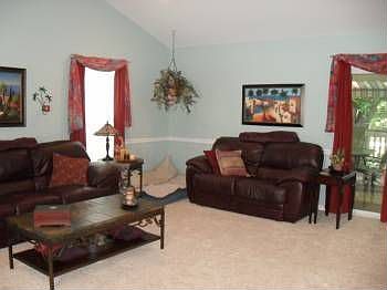 5th image of 13260 Stone Heather Dr