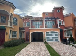 D8 Brighton Country Clb, Dorado, PR 00646