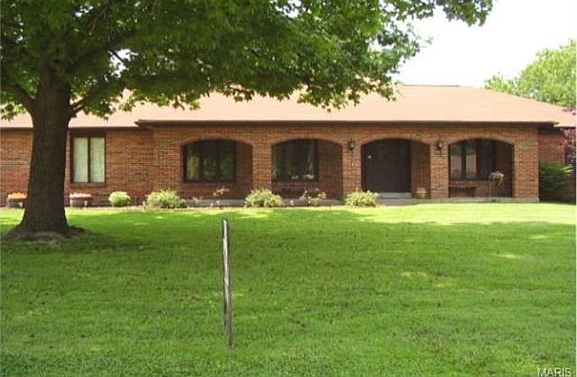 1st image of 6117 Blackberry Meadows Ln