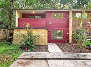 4327 SW 67th Ter, Gainesville, FL 32608