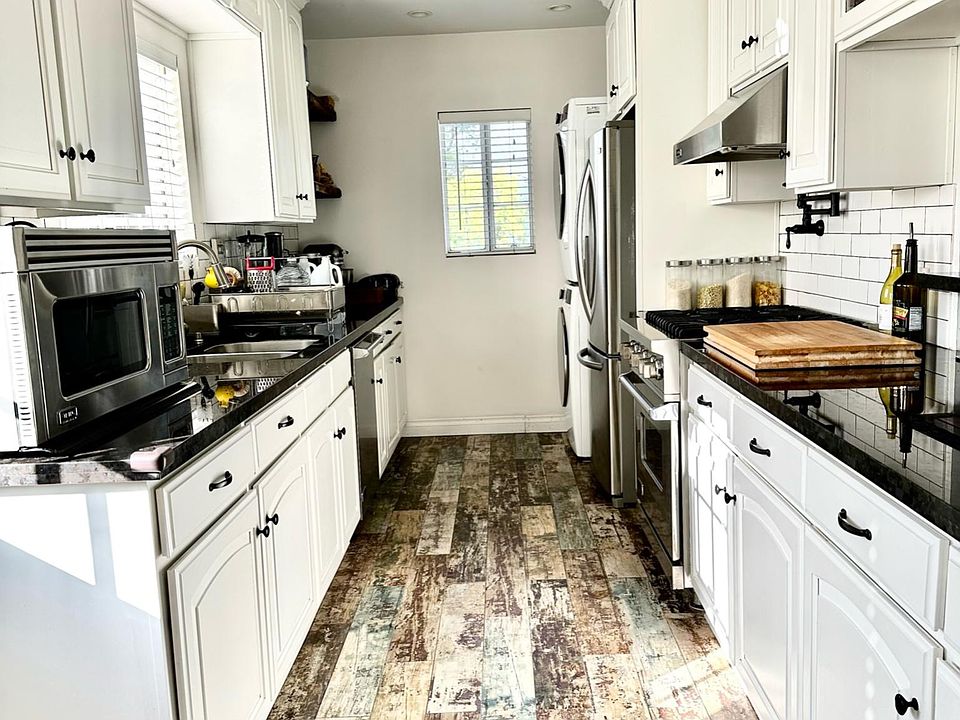 1st image of 8126 Ben Ave